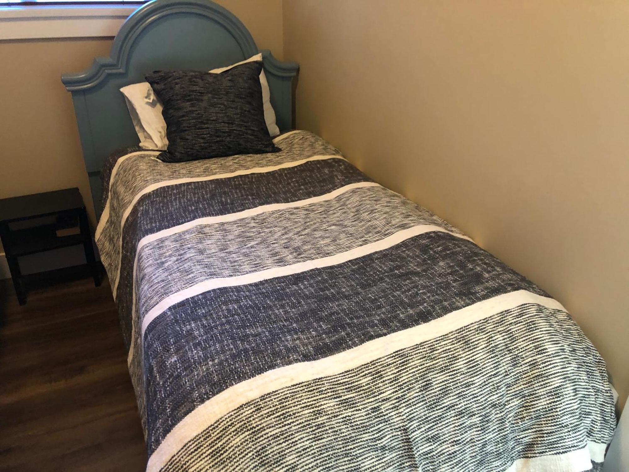 Port Renfrew Vacation Rentals Phòng bức ảnh