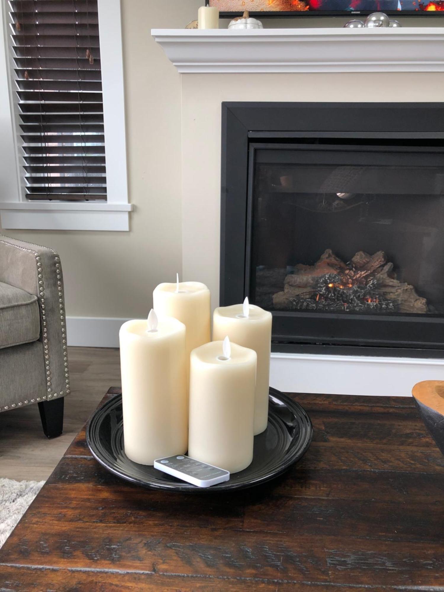 Port Renfrew Vacation Rentals Phòng bức ảnh